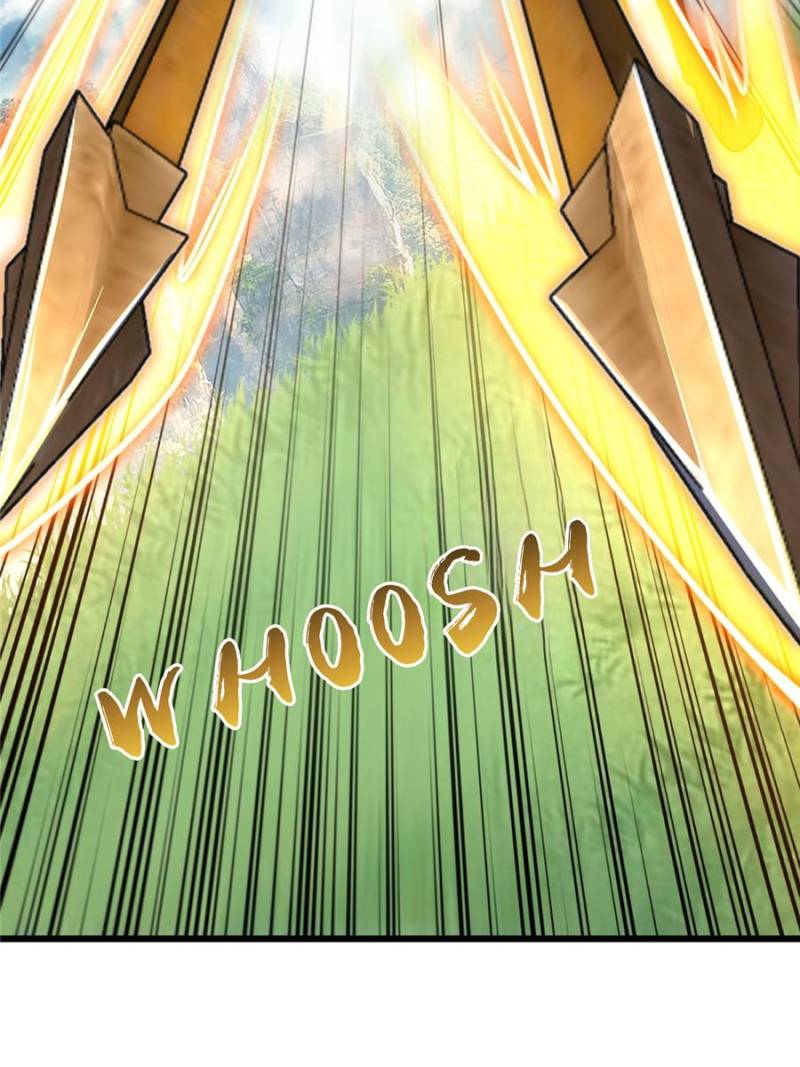 My Master Only Breaks Through Every Time the Limit Is Reached Chapter 152 - Page 51