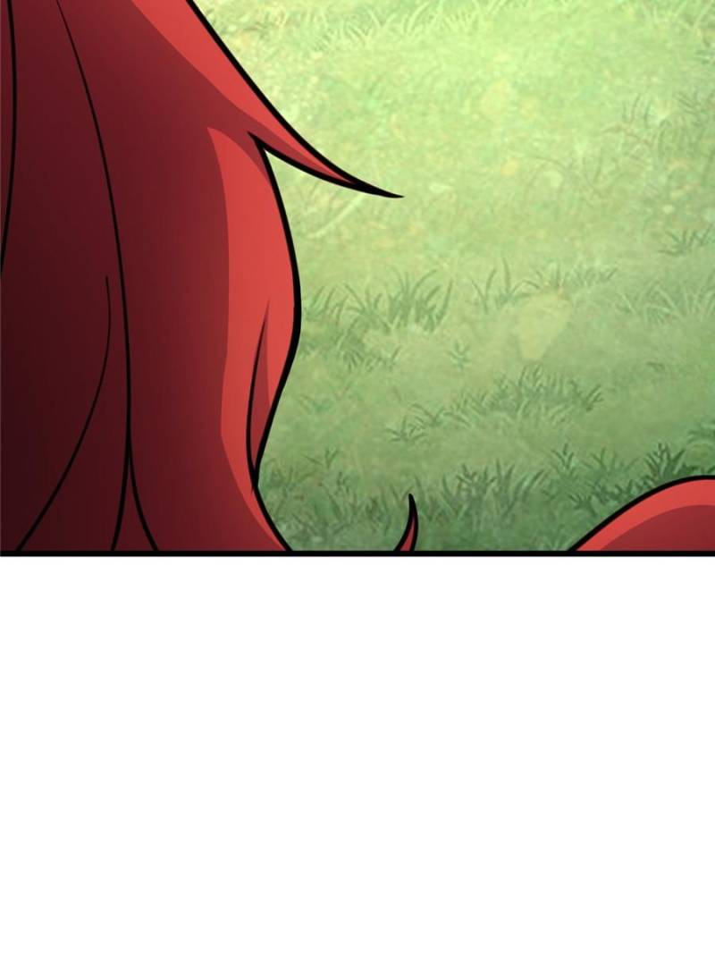 My Master Only Breaks Through Every Time the Limit Is Reached Chapter 152 - Page 63