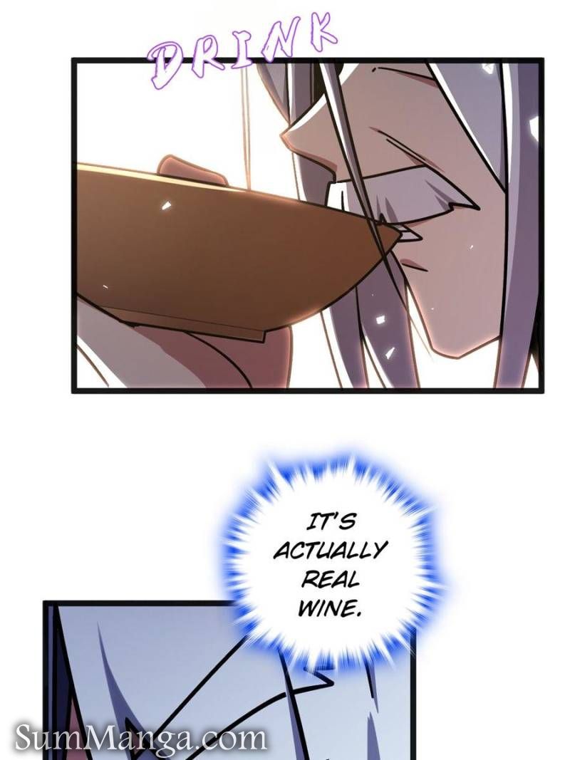 My Master Only Breaks Through Every Time the Limit Is Reached Chapter 153 - Page 26
