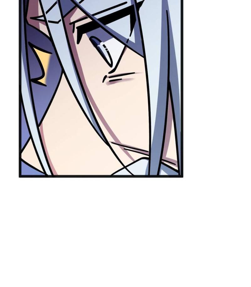 My Master Only Breaks Through Every Time the Limit Is Reached Chapter 153 - Page 27
