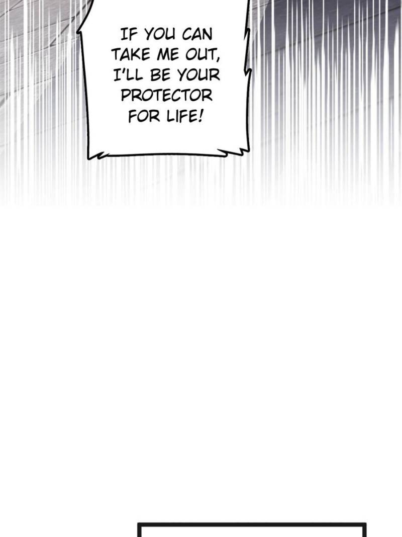 My Master Only Breaks Through Every Time the Limit Is Reached Chapter 153 - Page 34