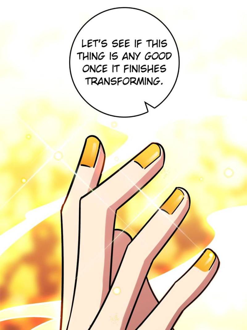 My Master Only Breaks Through Every Time the Limit Is Reached Chapter 153 - Page 43