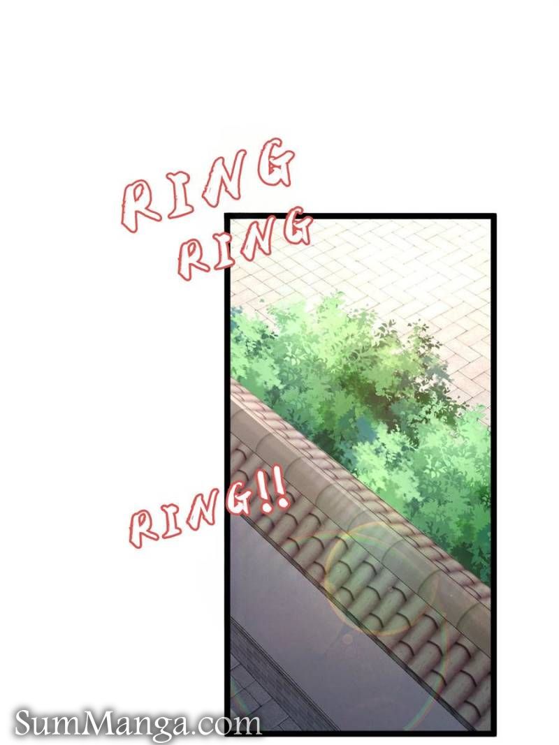 My Master Only Breaks Through Every Time the Limit Is Reached Chapter 153 - Page 47