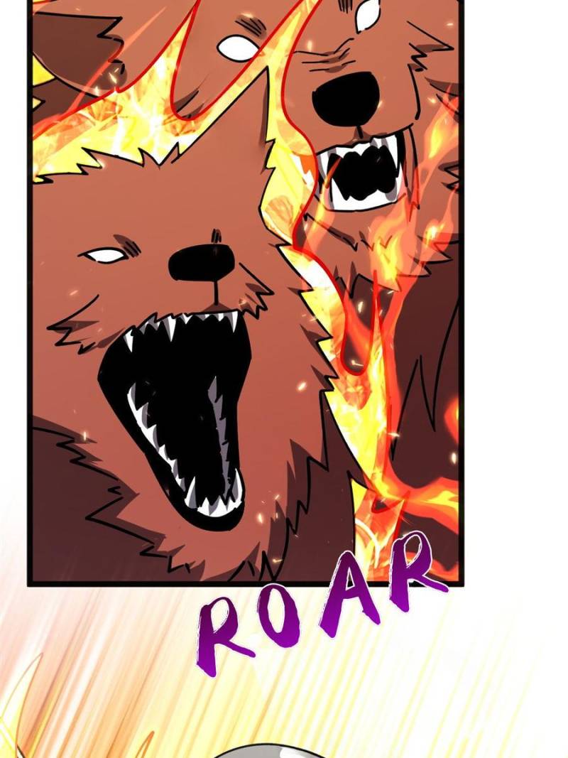 My Master Only Breaks Through Every Time the Limit Is Reached Chapter 153 - Page 59