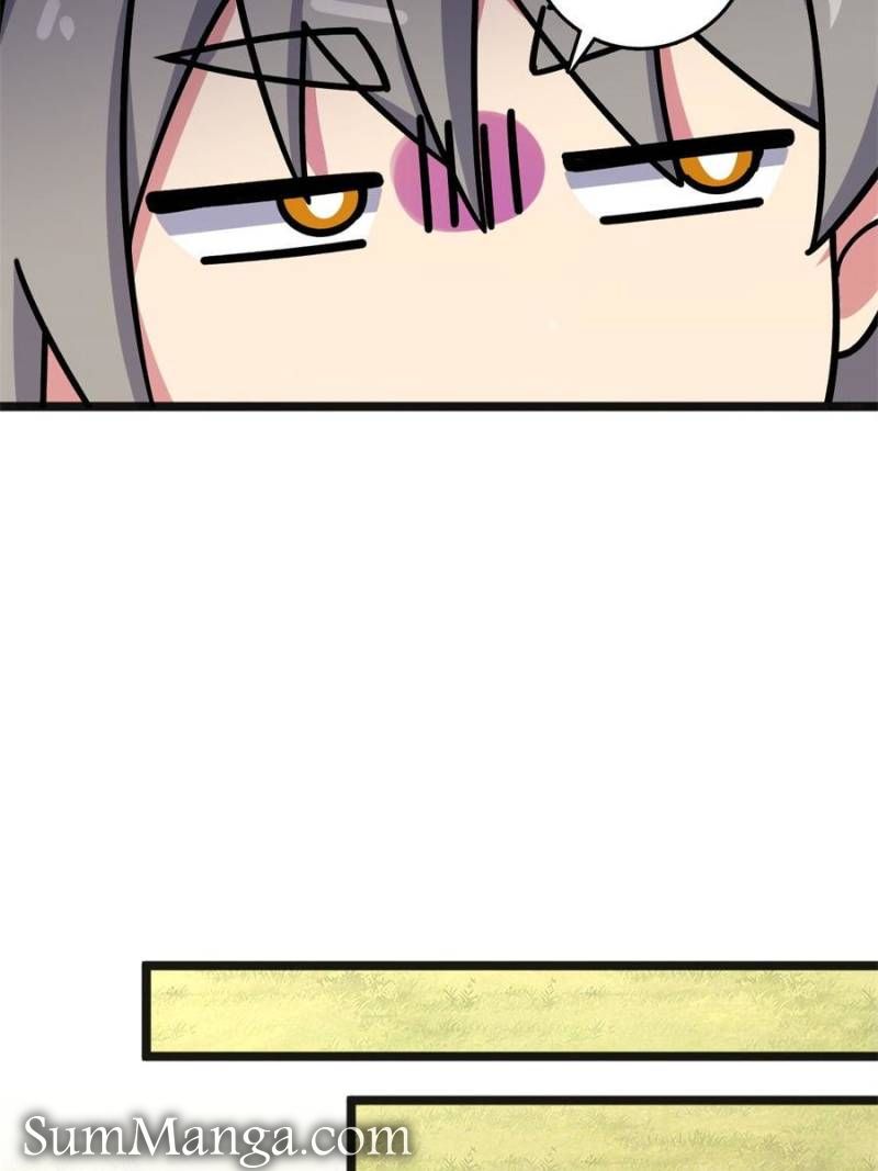 My Master Only Breaks Through Every Time the Limit Is Reached Chapter 153 - Page 7