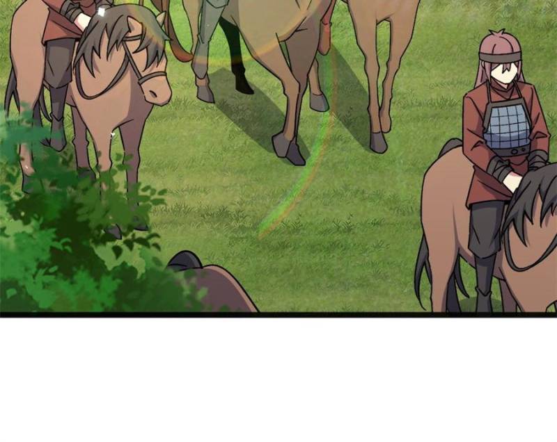 My Master Only Breaks Through Every Time the Limit Is Reached Chapter 153 - Page 9