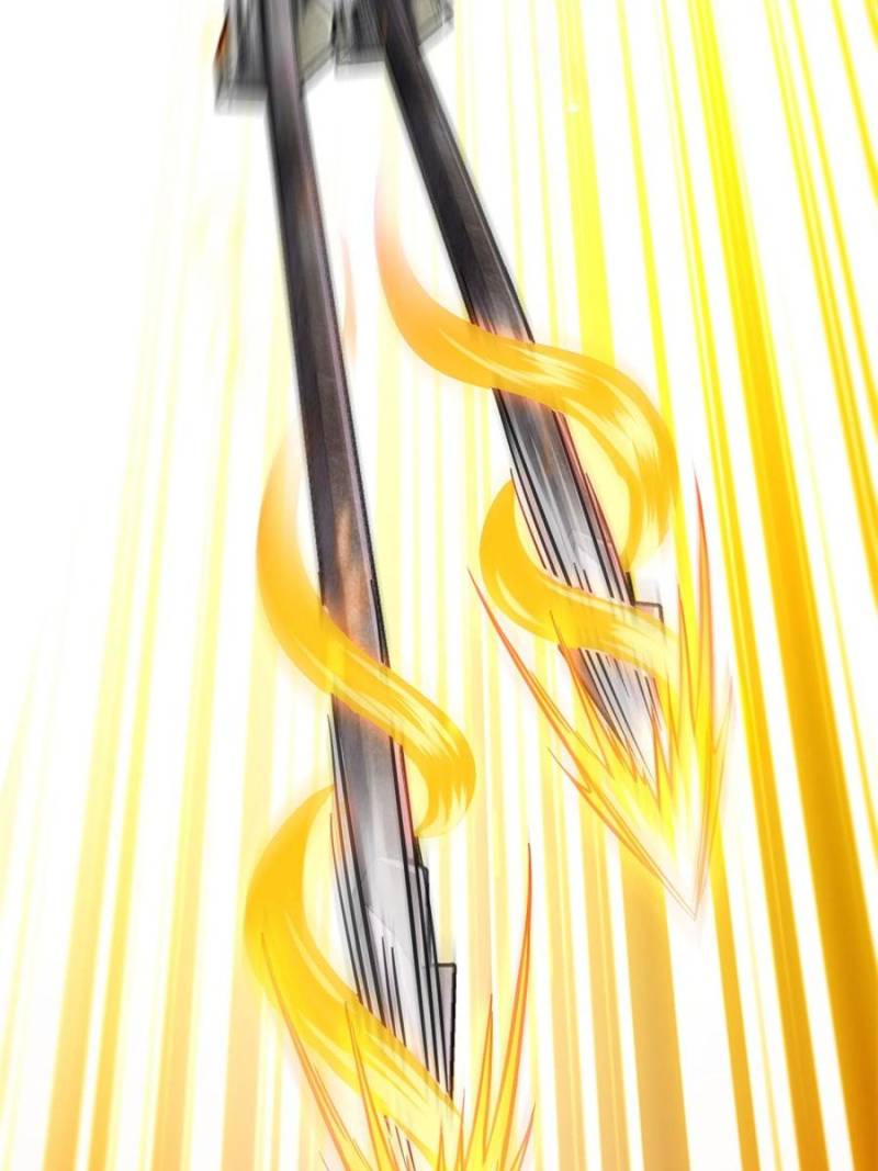 My Master Only Breaks Through Every Time the Limit Is Reached Chapter 154 - Page 1