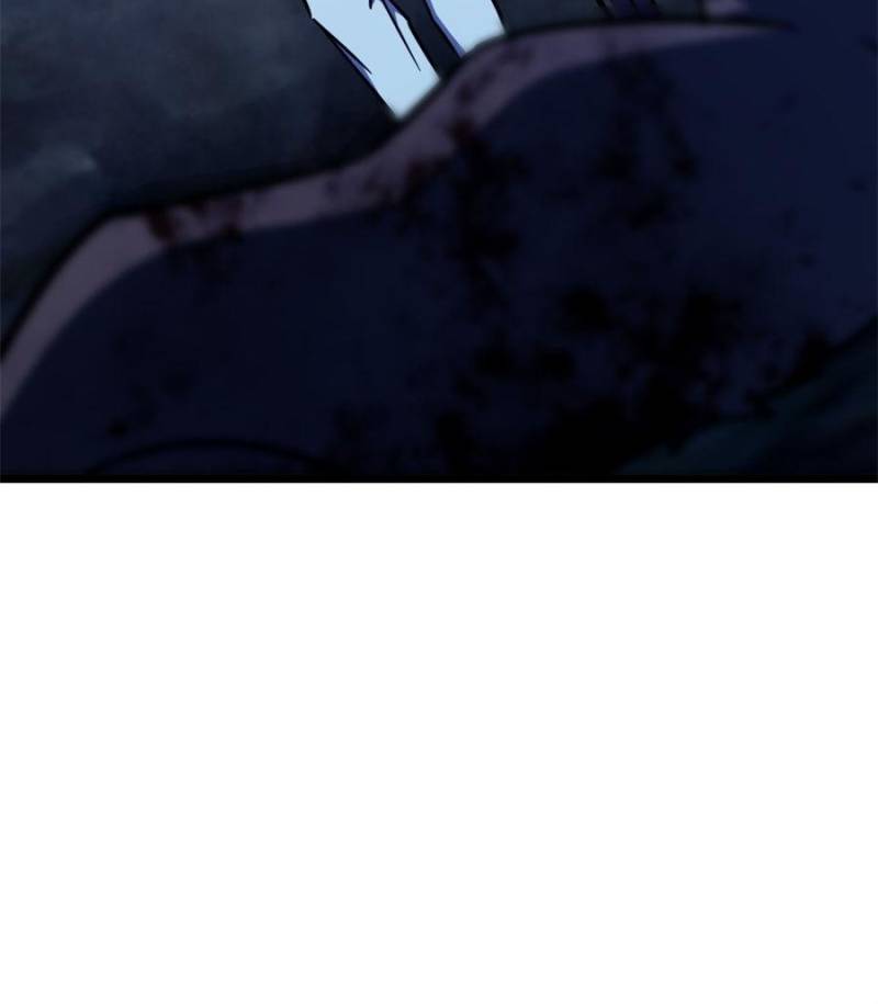 My Master Only Breaks Through Every Time the Limit Is Reached Chapter 154 - Page 26