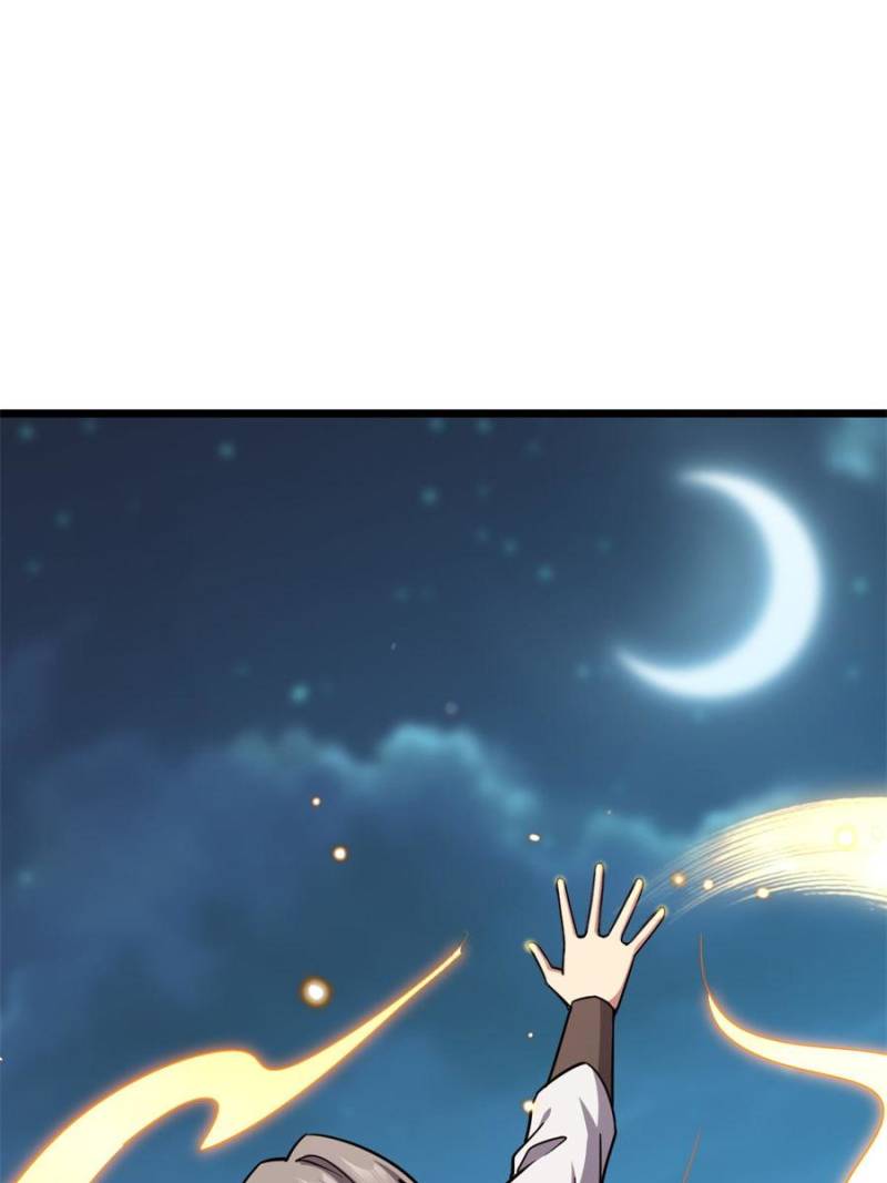 My Master Only Breaks Through Every Time the Limit Is Reached Chapter 154 - Page 29