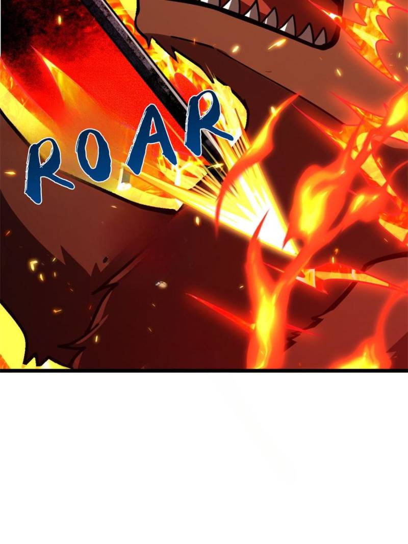 My Master Only Breaks Through Every Time the Limit Is Reached Chapter 154 - Page 3