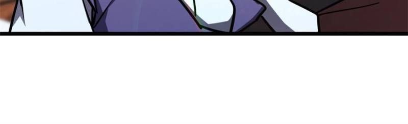 My Master Only Breaks Through Every Time the Limit Is Reached Chapter 154 - Page 46