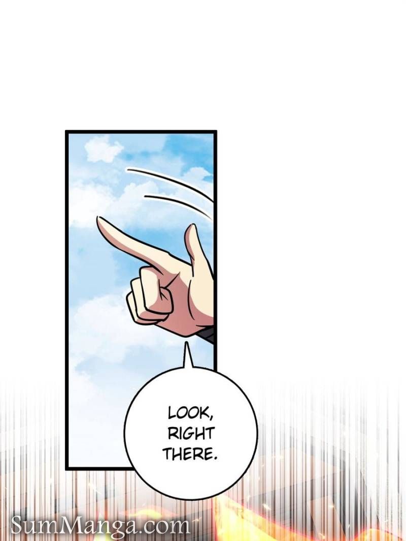 My Master Only Breaks Through Every Time the Limit Is Reached Chapter 154 - Page 47