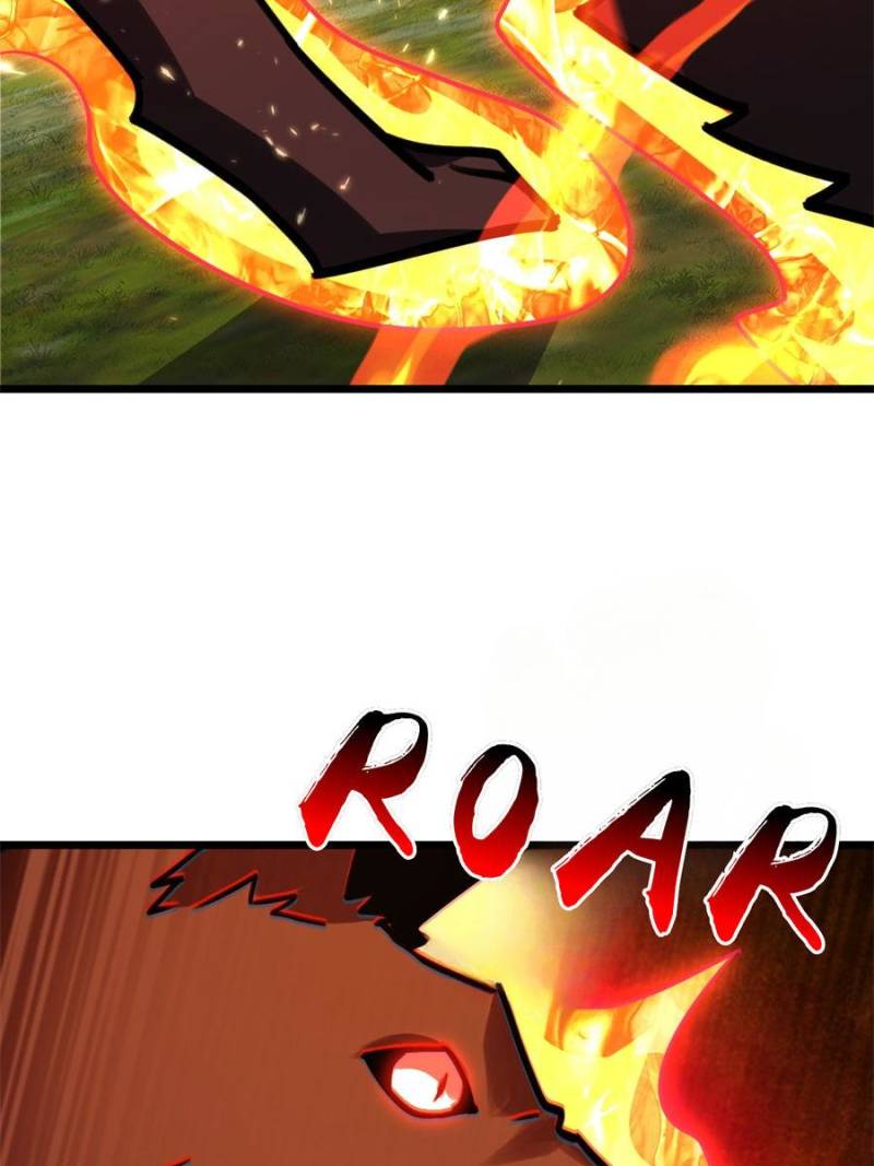 My Master Only Breaks Through Every Time the Limit Is Reached Chapter 154 - Page 49
