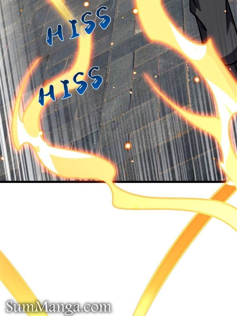 My Master Only Breaks Through Every Time the Limit Is Reached Chapter 154 - Page 52