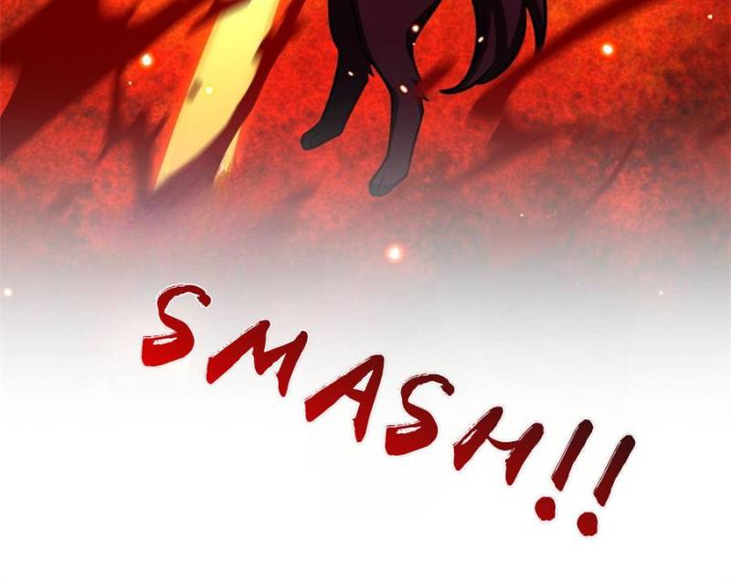 My Master Only Breaks Through Every Time the Limit Is Reached Chapter 154 - Page 56