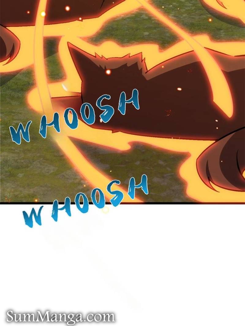 My Master Only Breaks Through Every Time the Limit Is Reached Chapter 154 - Page 62