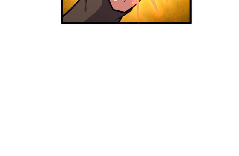 My Master Only Breaks Through Every Time the Limit Is Reached Chapter 154 - Page 65