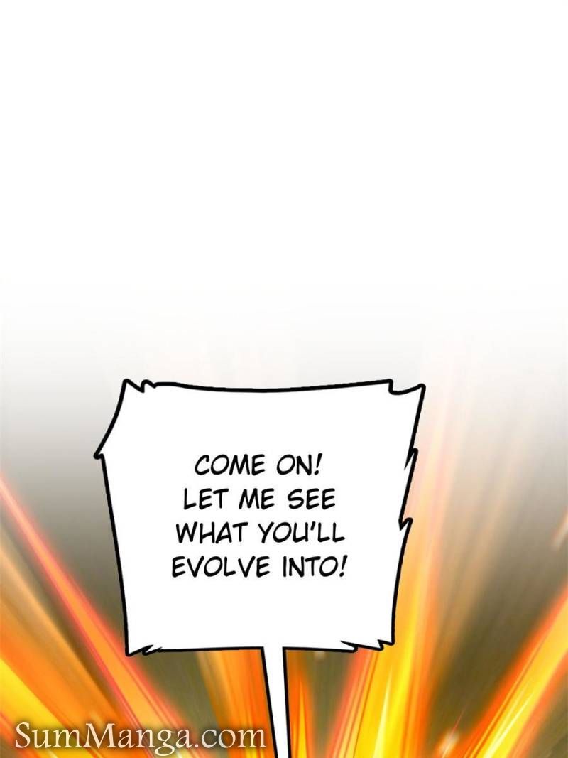 My Master Only Breaks Through Every Time the Limit Is Reached Chapter 154 - Page 66