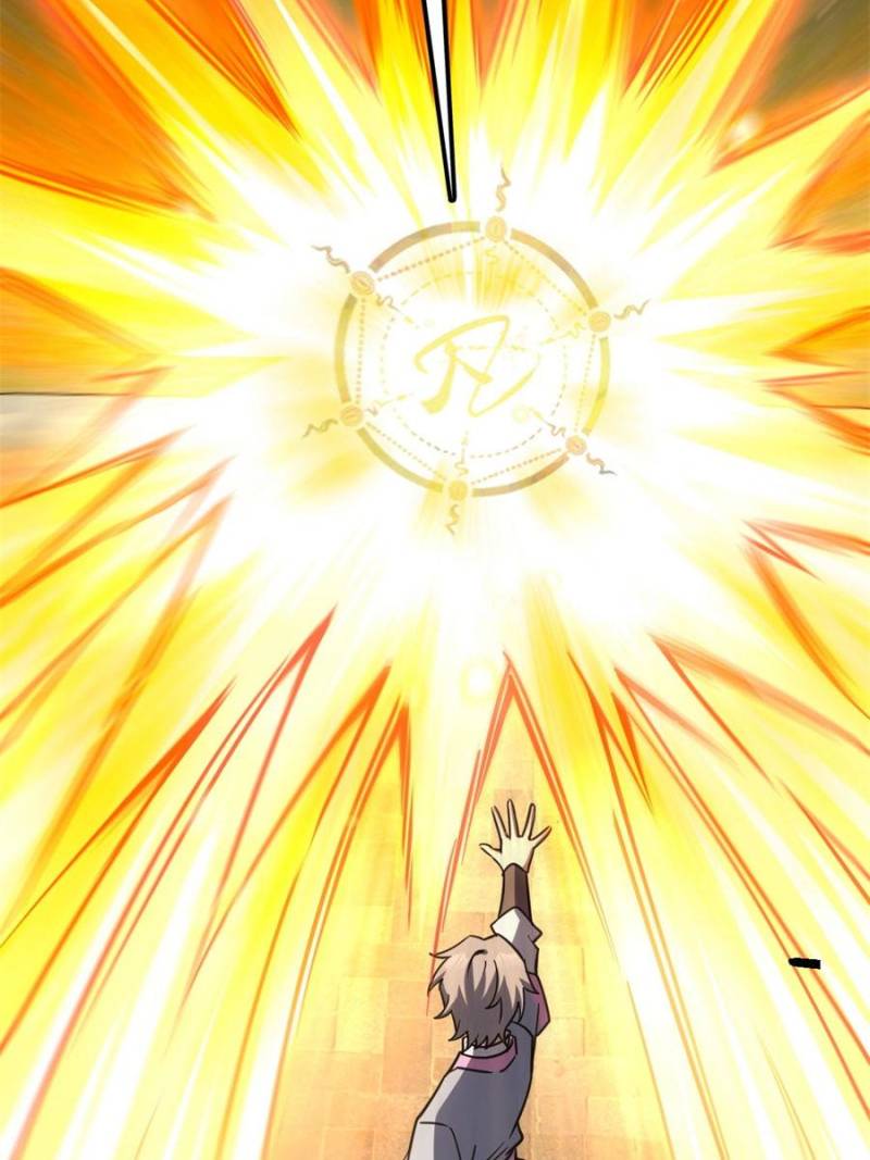 My Master Only Breaks Through Every Time the Limit Is Reached Chapter 154 - Page 67