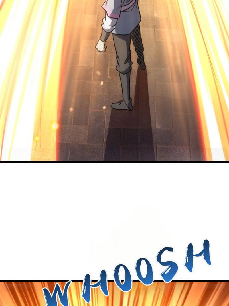 My Master Only Breaks Through Every Time the Limit Is Reached Chapter 154 - Page 68