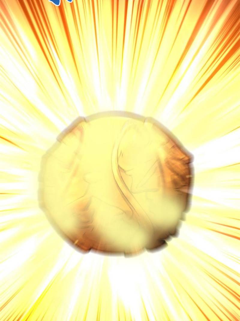 My Master Only Breaks Through Every Time the Limit Is Reached Chapter 154 - Page 69
