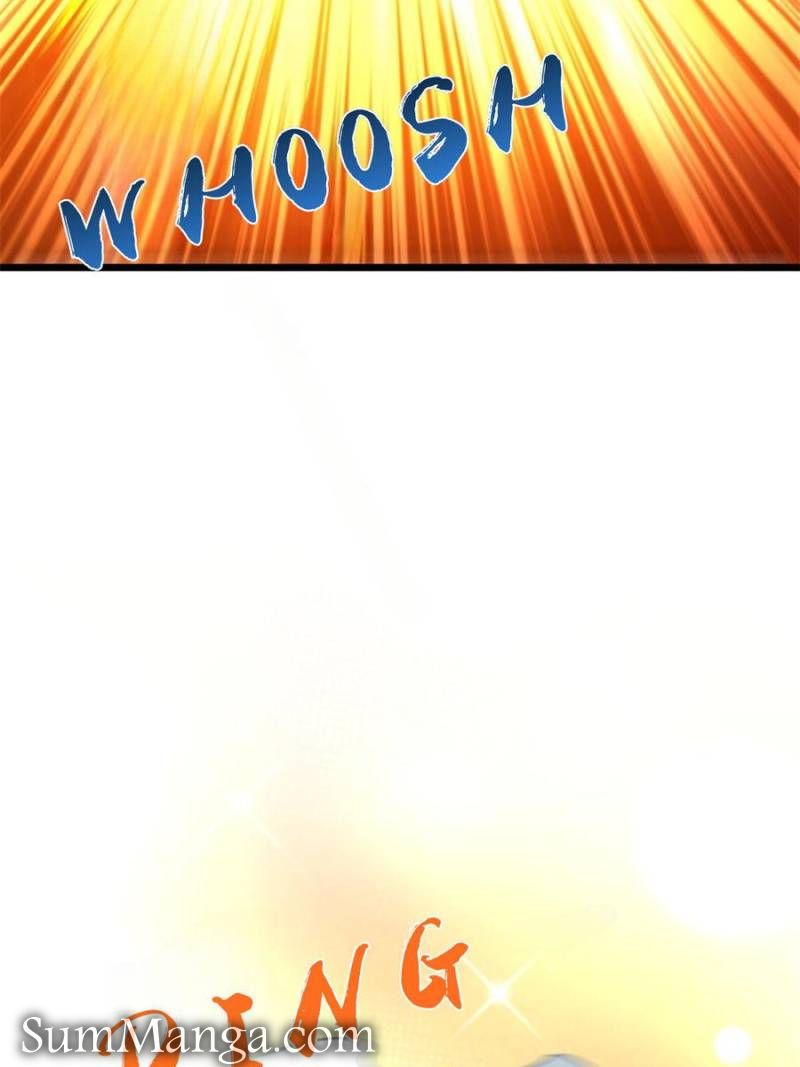 My Master Only Breaks Through Every Time the Limit Is Reached Chapter 154 - Page 70