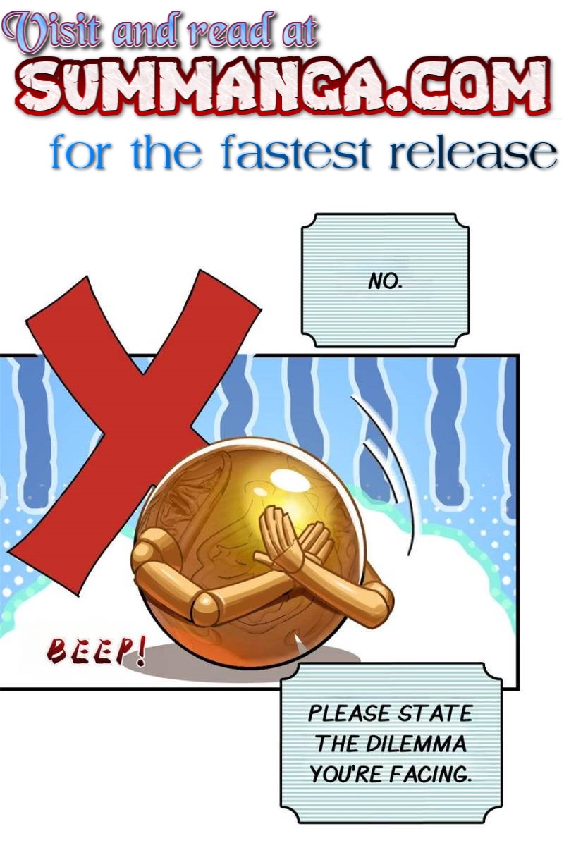 My Master Only Breaks Through Every Time the Limit Is Reached Chapter 155 - Page 0