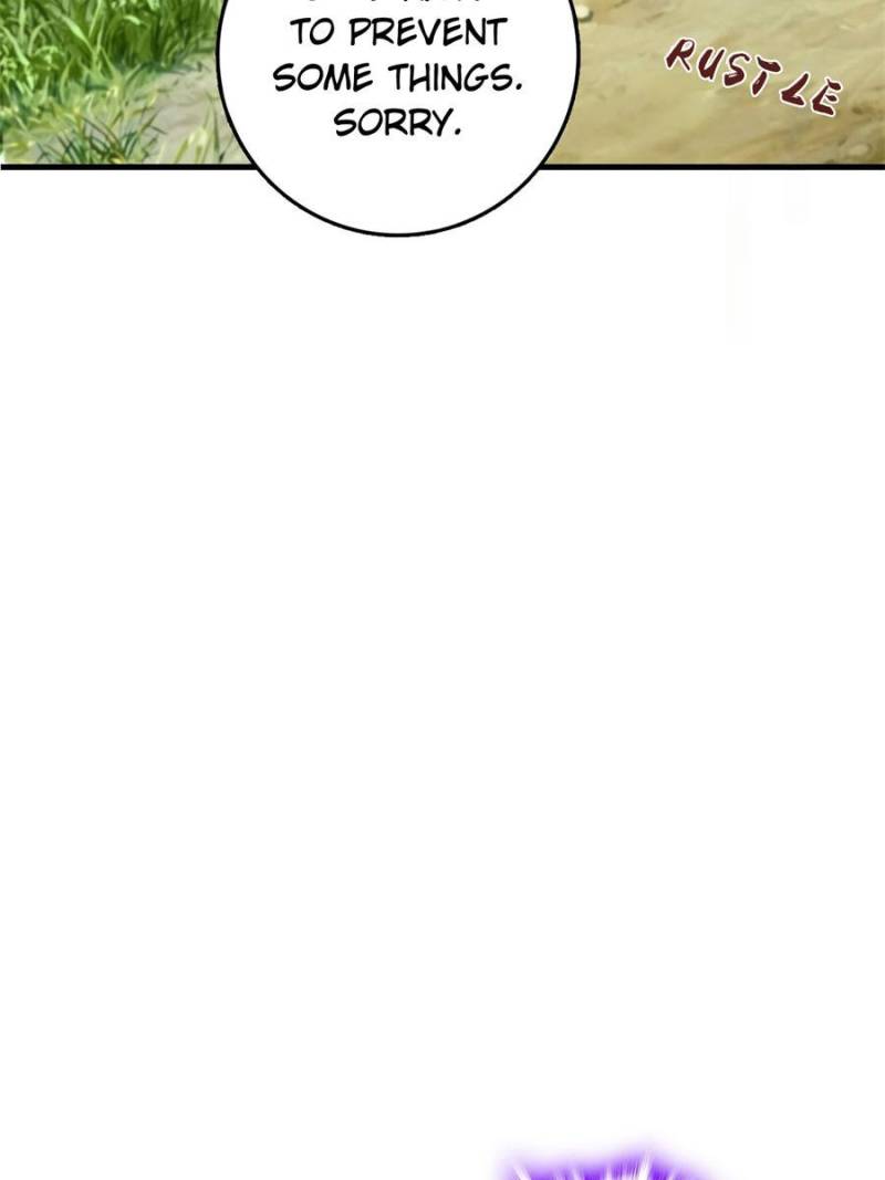 My Master Only Breaks Through Every Time the Limit Is Reached Chapter 155 - Page 30