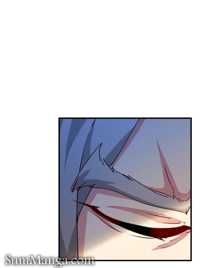 My Master Only Breaks Through Every Time the Limit Is Reached Chapter 155 - Page 32