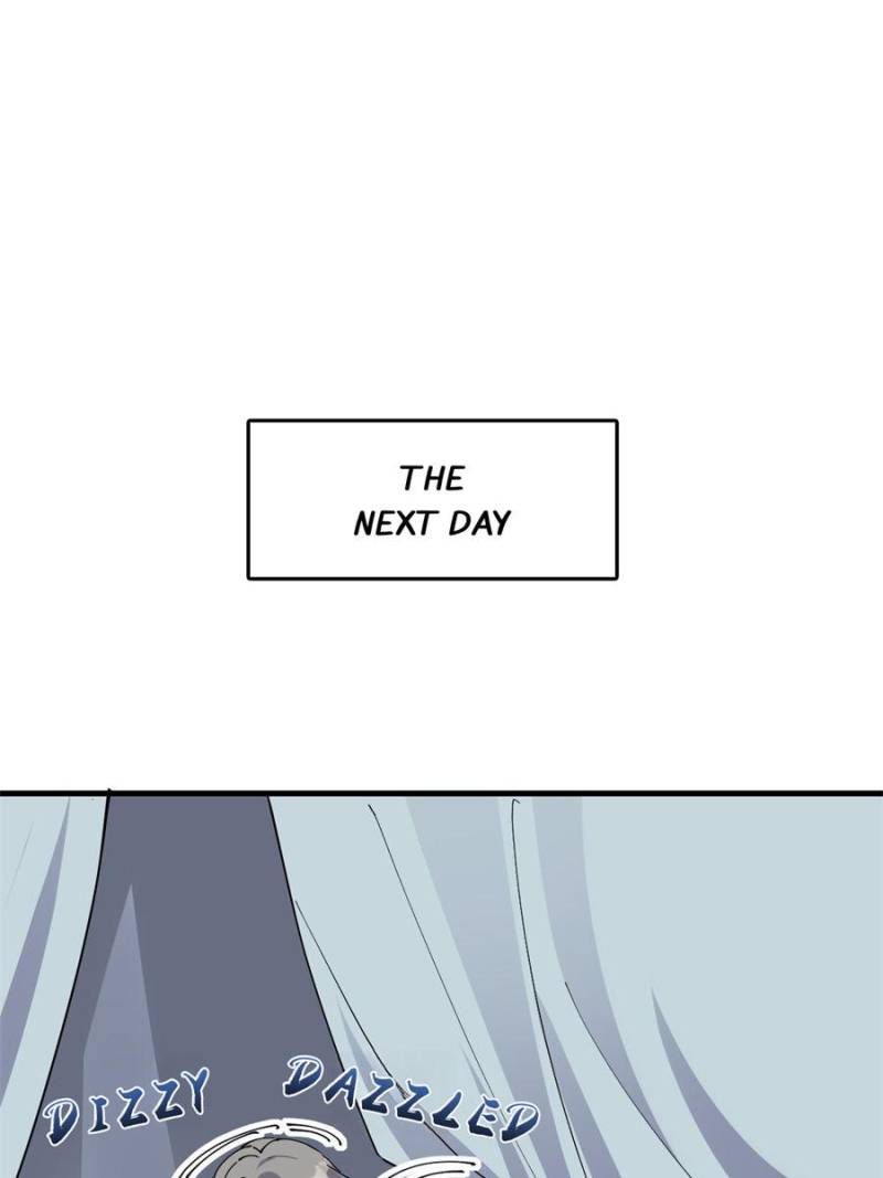 My Master Only Breaks Through Every Time the Limit Is Reached Chapter 155 - Page 46