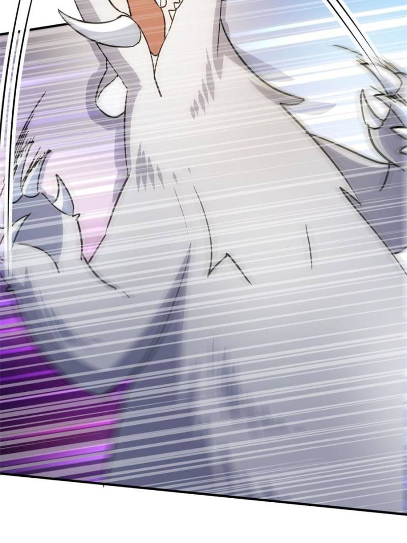 My Master Only Breaks Through Every Time the Limit Is Reached Chapter 155 - Page 60