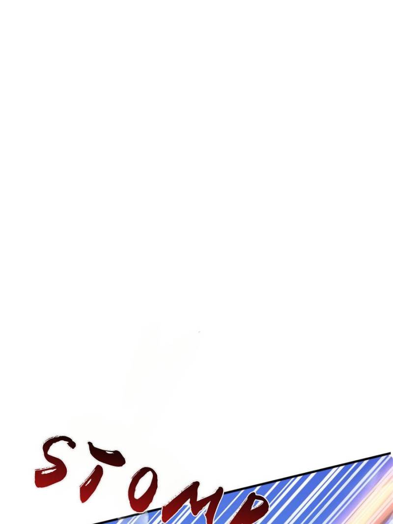 My Master Only Breaks Through Every Time the Limit Is Reached Chapter 155 - Page 64