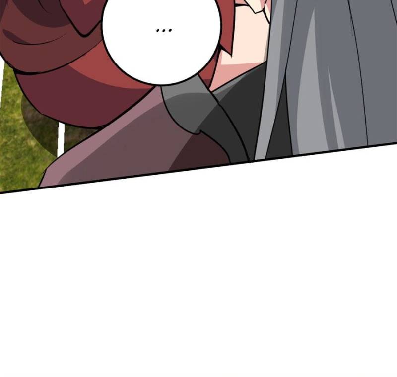 My Master Only Breaks Through Every Time the Limit Is Reached Chapter 155 - Page 68