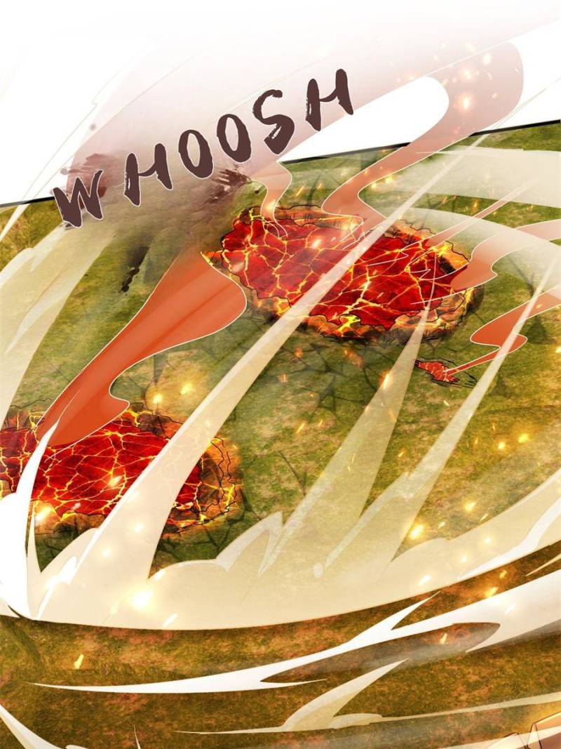 My Master Only Breaks Through Every Time the Limit Is Reached Chapter 155 - Page 69