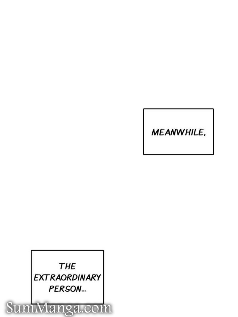 My Master Only Breaks Through Every Time the Limit Is Reached Chapter 155 - Page 72