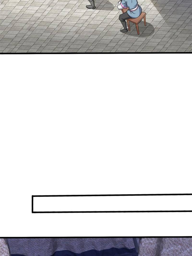My Master Only Breaks Through Every Time the Limit Is Reached Chapter 156 - Page 10