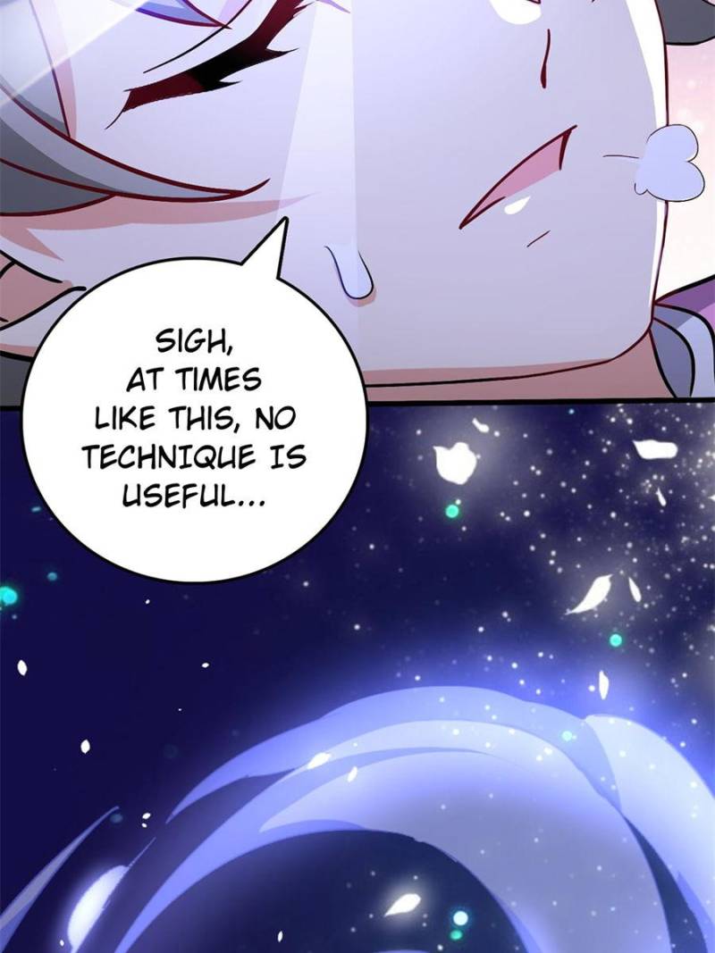 My Master Only Breaks Through Every Time the Limit Is Reached Chapter 156 - Page 13