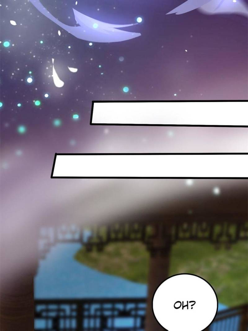 My Master Only Breaks Through Every Time the Limit Is Reached Chapter 156 - Page 15