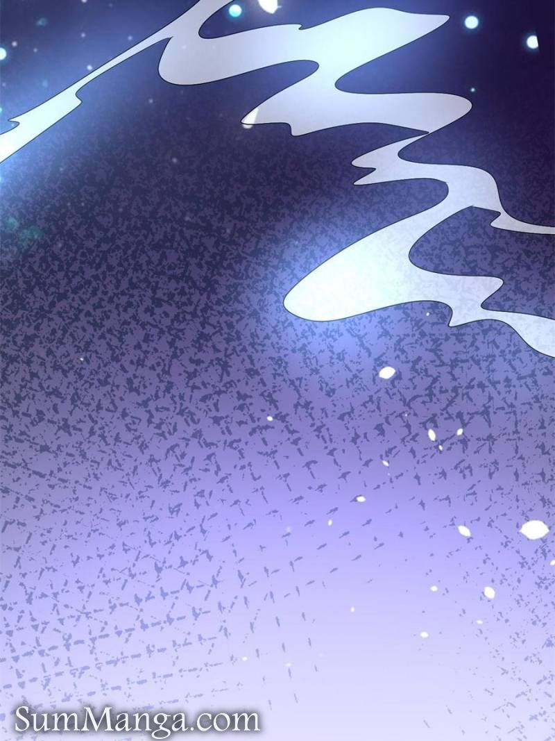 My Master Only Breaks Through Every Time the Limit Is Reached Chapter 156 - Page 39