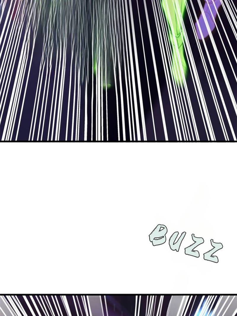 My Master Only Breaks Through Every Time the Limit Is Reached Chapter 156 - Page 57