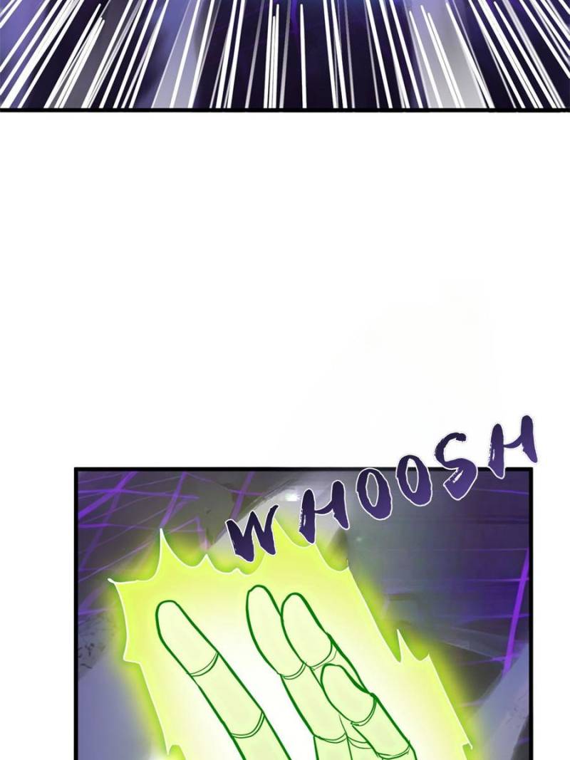 My Master Only Breaks Through Every Time the Limit Is Reached Chapter 156 - Page 59