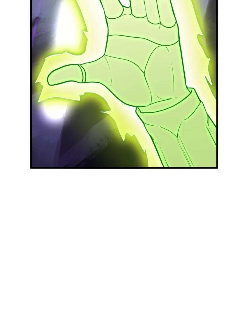 My Master Only Breaks Through Every Time the Limit Is Reached Chapter 156 - Page 60