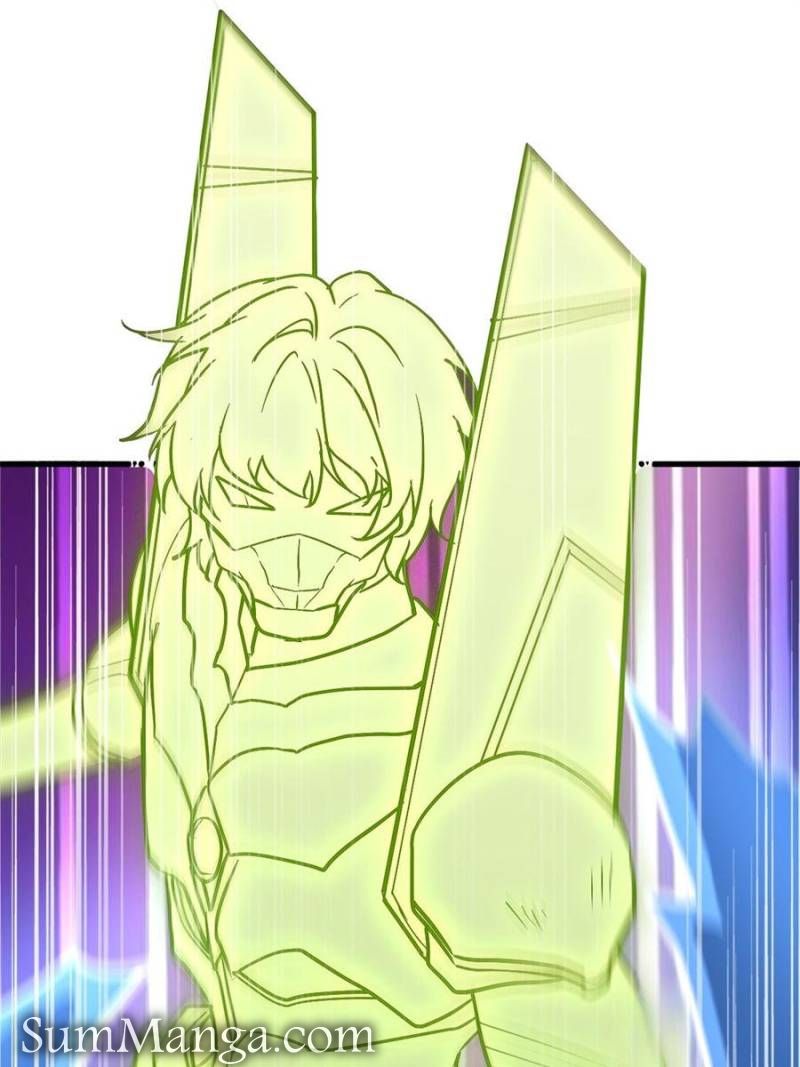 My Master Only Breaks Through Every Time the Limit Is Reached Chapter 156 - Page 62