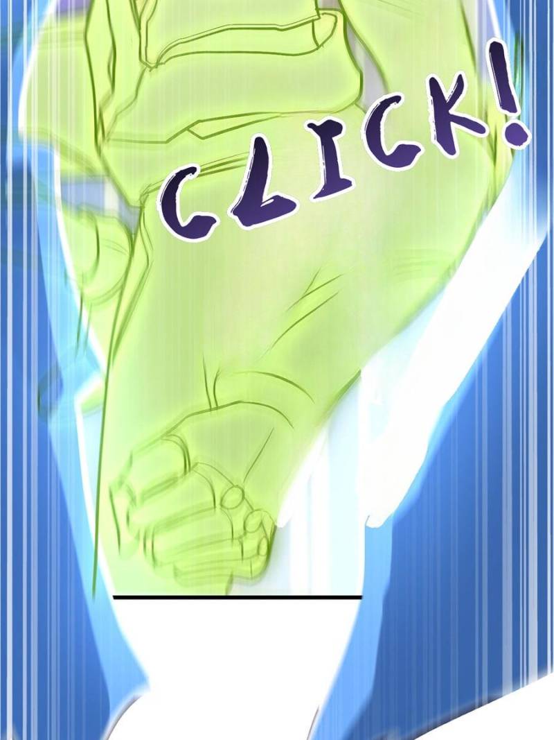 My Master Only Breaks Through Every Time the Limit Is Reached Chapter 156 - Page 63