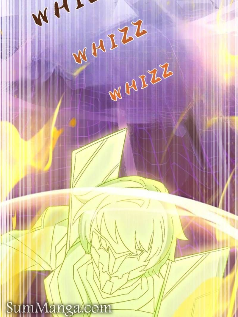 My Master Only Breaks Through Every Time the Limit Is Reached Chapter 156 - Page 72