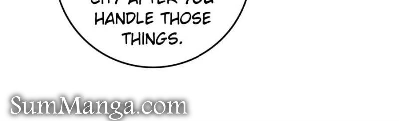 My Master Only Breaks Through Every Time the Limit Is Reached Chapter 157 - Page 28