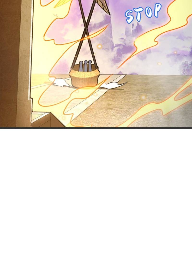 My Master Only Breaks Through Every Time the Limit Is Reached Chapter 157 - Page 4