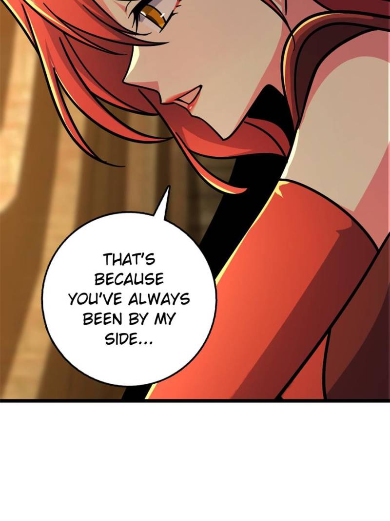 My Master Only Breaks Through Every Time the Limit Is Reached Chapter 157 - Page 43