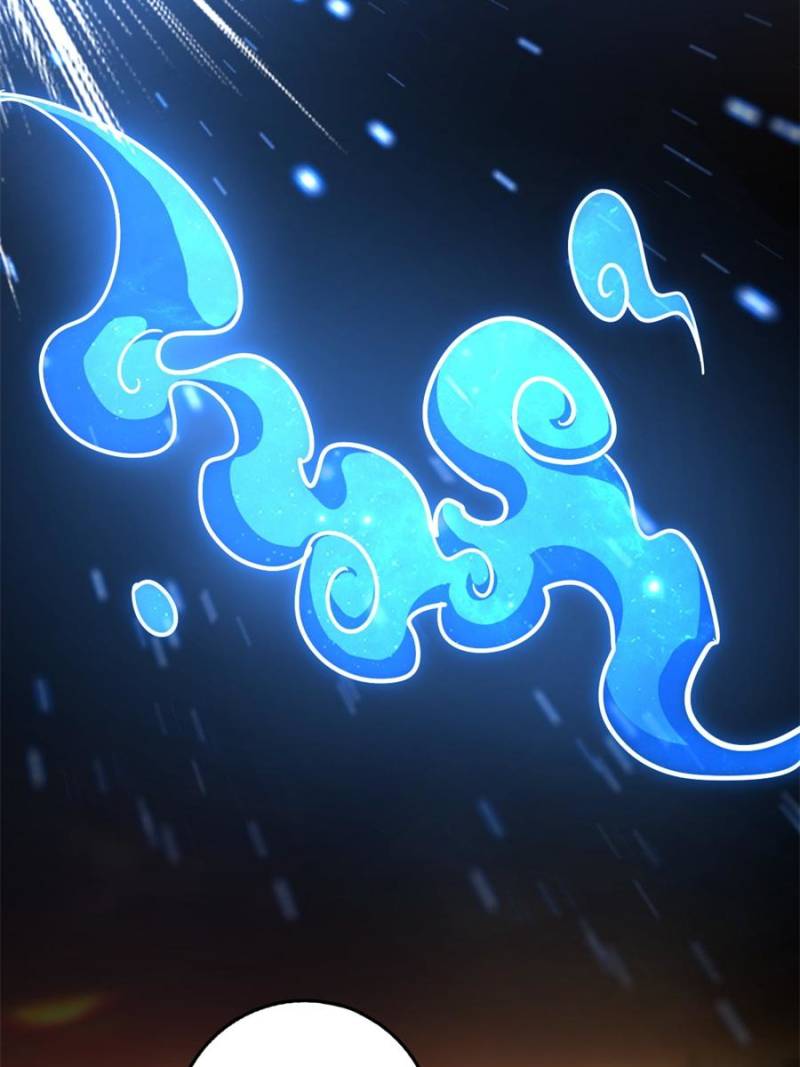My Master Only Breaks Through Every Time the Limit Is Reached Chapter 157 - Page 54