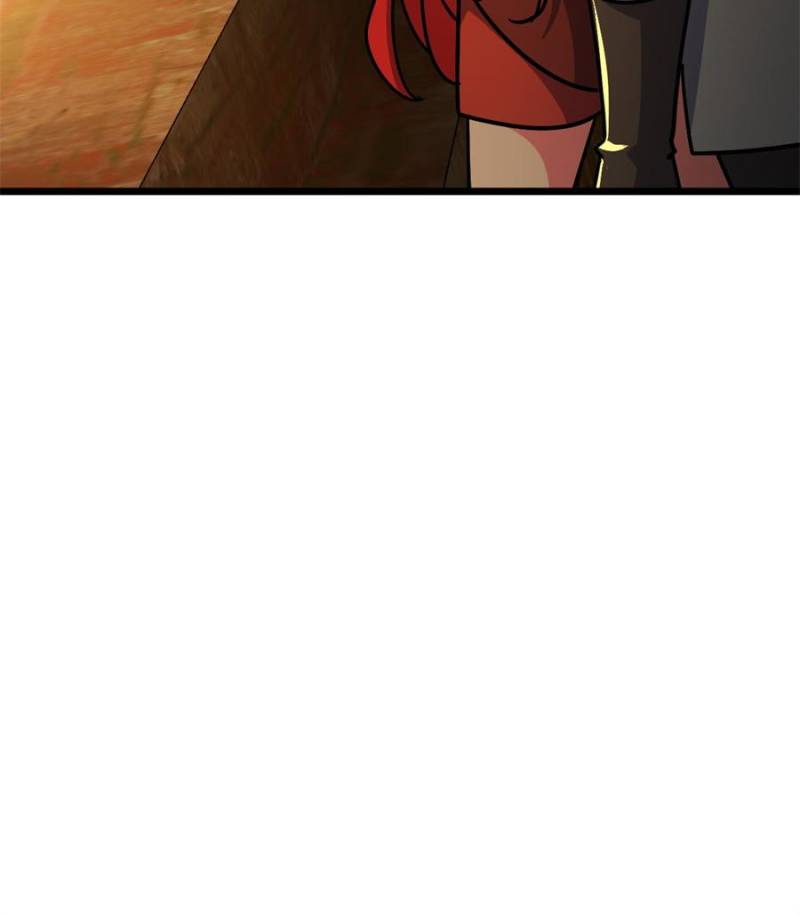 My Master Only Breaks Through Every Time the Limit Is Reached Chapter 157 - Page 56